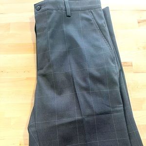 FootJoy FJ Golf Pants 34-30